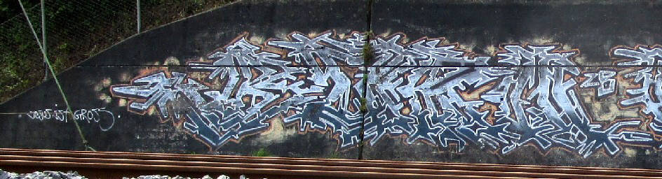 AATHAL graffiti zürich zürigraffiti zeigt 50.000 graffiti fotos aus zürich und umgebung
