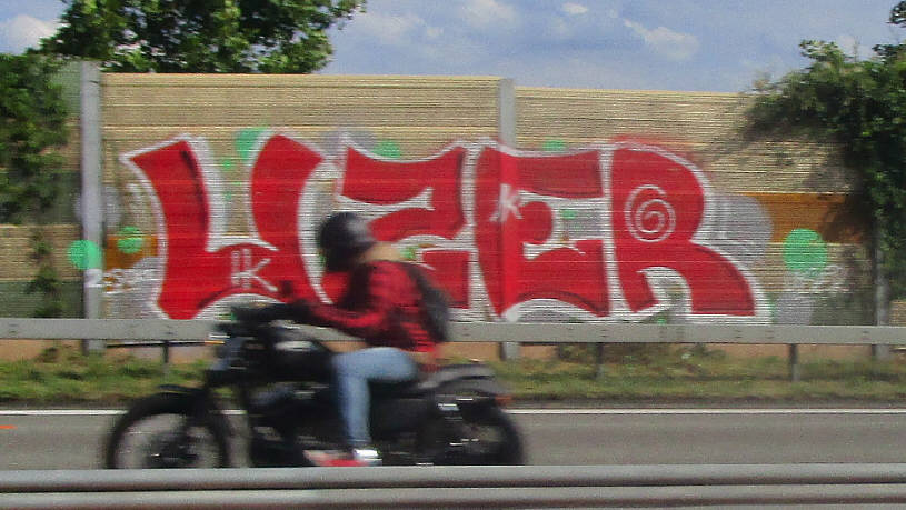 USER graffiti zuerich zürigraffiti