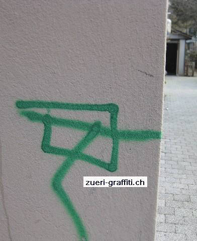 harald naegeli graffiti streetart sprayfigur der sprayer von zrich