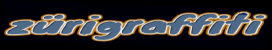 zrigraffiti logo