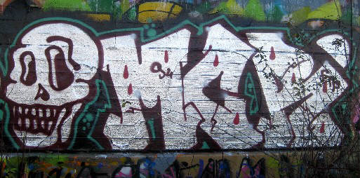 GRAFFITI ZUERICH GRAFFITI CREW IN ZUERICH STREETART IN ZUERICH GRSSTE AUSWAHL VON GRAFFITIS IN ZUERICH SCHWEIZ