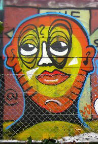 GRAFFITI ZUERICH GRAFFITI CREW IN ZUERICH STREETART IN ZUERICH GRSSTE AUSWAHL VON GRAFFITIS IN ZUERICH SCHWEIZ
