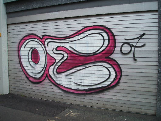 OE graffiti crew zurich switzerland zrigraffit zeigt graffiti in zrich