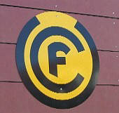 fc unterstrass logo